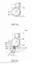 Fig. 13 - Winding device and method for tearing off web material by planetary-roller