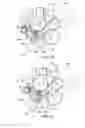 Fig. 15 - Winding device and method for tearing off web material by planetary-roller