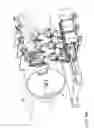 Fig. 04 - Stretch film winder