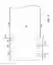 Fig. 06 - Stretch film winder