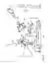 Fig. 07 - Stretch film winder