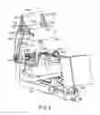 Fig. 08 - Stretch film winder