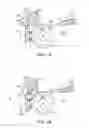 Fig. 09 - Stretch film winder