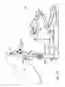 Fig. 10 - Stretch film winder