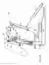 Fig. 12 - Stretch film winder