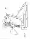 Fig. 13 - Stretch film winder