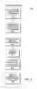 Fig. 17 - Stretch film winder