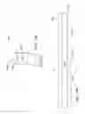 Fig. 22 - Stretch film winder