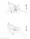 Fig. 24 - Stretch film winder