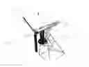 Fig. 01 - ENGINE-PROPELLER DRIVE SYSTEM