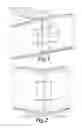 Fig. 02 - DEVICE FOR JOINING TORSION BOXES OF AIRCRAFT