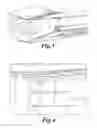 Fig. 03 - DEVICE FOR JOINING TORSION BOXES OF AIRCRAFT