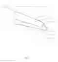 Fig. 02 - Wingtip extension for reducing wake vortices of aircraft