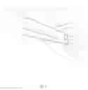 Fig. 04 - Wingtip extension for reducing wake vortices of aircraft