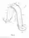 Fig. 06 - Offset hanger