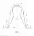 Fig. 07 - Offset hanger