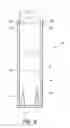 Fig. 08 - Offset hanger
