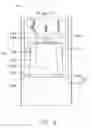 Fig. 07 - Support mechanism