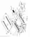 Fig. 03 - Mounting apparatus for data storage device
