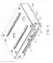 Fig. 05 - Mounting apparatus for data storage device