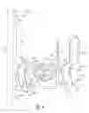 Fig. 09 - Wall-avoiding self-balancing mount for tilt positioning of a flat panel electronic display