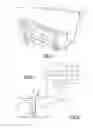 Fig. 02 - UNIVERSAL FRAMING CHANNEL MOUNTING BRACKET