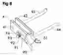 Fig. 09 - Multi-purpose grill stand