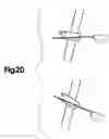 Fig. 22 - Multi-purpose grill stand