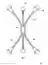 Fig. 02 - BOOKSTAND FOR AN eREADER