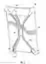 Fig. 06 - BOOKSTAND FOR AN eREADER