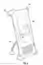 Fig. 07 - BOOKSTAND FOR AN eREADER