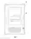 Fig. 08 - BOOKSTAND FOR AN eREADER