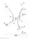 Fig. 09 - BOOKSTAND FOR AN eREADER