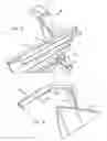 Fig. 07 - Deployable support unit for reading material