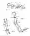 Fig. 08 - Deployable support unit for reading material