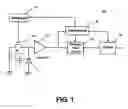 Fig. 02 - Photodetection device