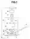 Fig. 02 - Mass spectrometry apparatus and method using the apparatus