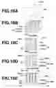 Fig. 09 - Mass spectrometry apparatus and method using the apparatus