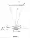Fig. 02 - LASER ATOM PROBES