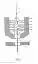 Fig. 02 - Magnetic domain imaging system