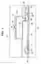 Fig. 04 - Radiation detecting apparatus and radiation imaging system