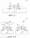 Fig. 02 - Radiation detecting device and method of operating