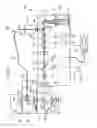 Fig. 02 - Scanning microscope device