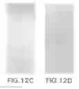 Fig. 09 - Laser produced plasma EUV light source