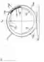 Fig. 02 - Chopper for a particle beam