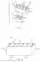 Fig. 02 - MODULAR RADIATION SHIELD