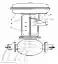 Fig. 01 - Position regulator
