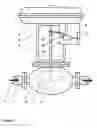 Fig. 02 - Position regulator