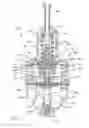 Fig. 02 - Pressure management control valve assembly