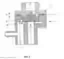 Fig. 04 - VALVE DIAPHRAGM